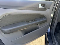 Ford focus, 2008 - afbeelding 25 van  28
