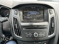 Ford focus, 2016 - afbeelding 2 van  22