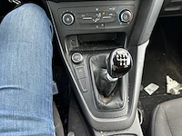 Ford focus, 2016 - afbeelding 3 van  22