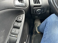 Ford focus, 2016 - afbeelding 4 van  22