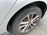Ford focus, 2016 - afbeelding 6 van  22