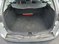 Ford focus, 2016 - afbeelding 8 van  22