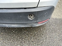Ford focus, 2016 - afbeelding 9 van  22