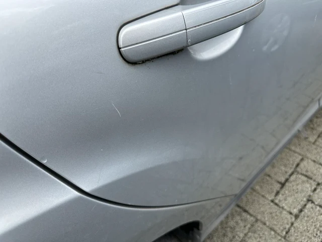 Ford focus, 2016 - afbeelding 11 van  22