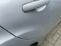 Ford focus, 2016 - afbeelding 11 van  22
