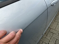 Ford focus, 2016 - afbeelding 13 van  22