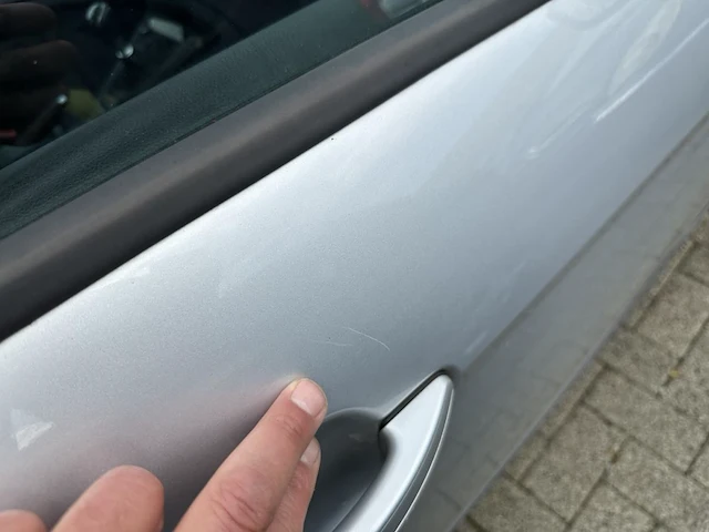 Ford focus, 2016 - afbeelding 14 van  22