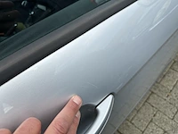 Ford focus, 2016 - afbeelding 14 van  22