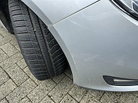 Ford focus, 2016 - afbeelding 15 van  22