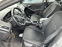 Ford focus, 2016 - afbeelding 19 van  22