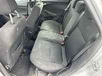Ford focus, 2016 - afbeelding 20 van  22