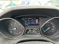 Ford focus, 2016 - afbeelding 21 van  22