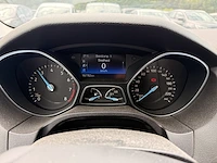 Ford focus, 2018 - afbeelding 6 van  25