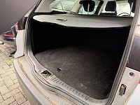 Ford focus, 2018 - afbeelding 13 van  25