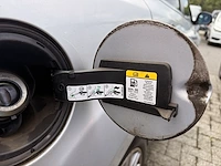 Ford focus, 2018 - afbeelding 14 van  25