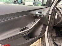 Ford focus, 2018 - afbeelding 22 van  25