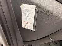 Ford focus, 2018 - afbeelding 24 van  25