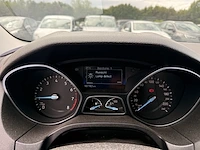 Ford focus, 2018 - afbeelding 25 van  25