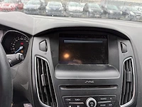 Ford focus, 2018 - afbeelding 2 van  35
