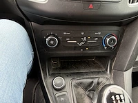 Ford focus, 2018 - afbeelding 4 van  35