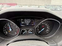 Ford focus, 2018 - afbeelding 6 van  35