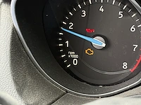 Ford focus, 2018 - afbeelding 7 van  35