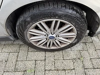 Ford focus, 2018 - afbeelding 14 van  35