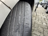 Ford focus, 2018 - afbeelding 21 van  35