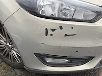 Ford focus, 2018 - afbeelding 24 van  35
