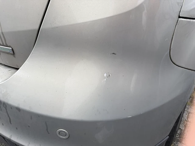 Ford focus, 2018 - afbeelding 26 van  35