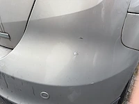 Ford focus, 2018 - afbeelding 26 van  35