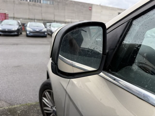 Ford focus, 2018 - afbeelding 28 van  35