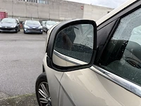 Ford focus, 2018 - afbeelding 28 van  35
