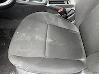 Ford focus, 2018 - afbeelding 34 van  35