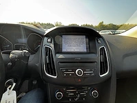 Ford focus business class ecoboost, 2018 - afbeelding 12 van  24