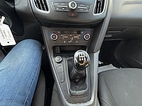 Ford focus business class ecoboost, 2018 - afbeelding 13 van  24