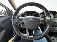 Ford focus business class ecoboost, 2018 - afbeelding 15 van  24