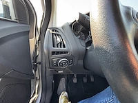 Ford focus business class ecoboost, 2018 - afbeelding 16 van  24