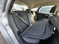 Ford focus business class ecoboost, 2018 - afbeelding 20 van  24