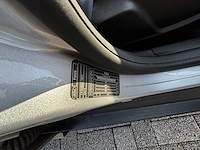 Ford focus business class ecoboost, 2018 - afbeelding 22 van  24