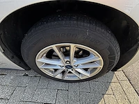 Ford focus business class ecoboost, 2018 - afbeelding 23 van  24