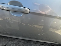 Ford focus business class ecoboost, 2018 - afbeelding 24 van  24