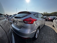 Ford focus business class ecoboost, 2018 - afbeelding 4 van  24