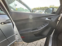 Ford focus business class ecoboost, 2018 - afbeelding 6 van  24