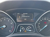 Ford focus business class ecoboost, 2018 - afbeelding 8 van  24