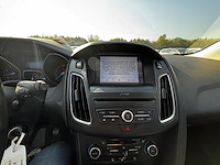 Ford focus business class ecoboost, 2018 - afbeelding 5 van  25