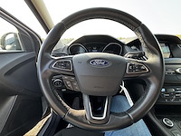 Ford focus business class ecoboost, 2018 - afbeelding 8 van  25