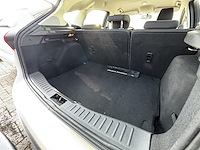 Ford focus business class ecoboost, 2018 - afbeelding 11 van  25