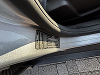 Ford focus business class ecoboost, 2018 - afbeelding 16 van  25