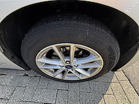 Ford focus business class ecoboost, 2018 - afbeelding 17 van  25